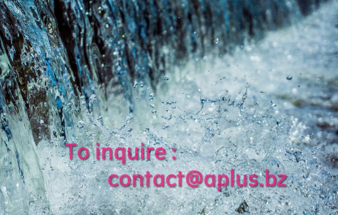 Click for contact